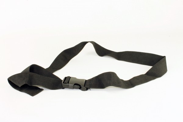 Black strap